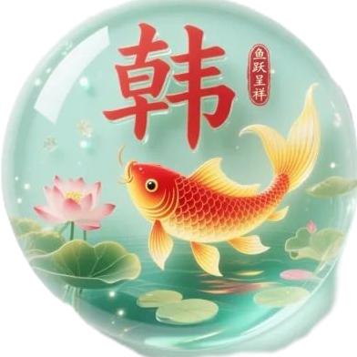 韩代仪