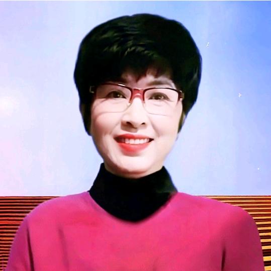 沐兰好物