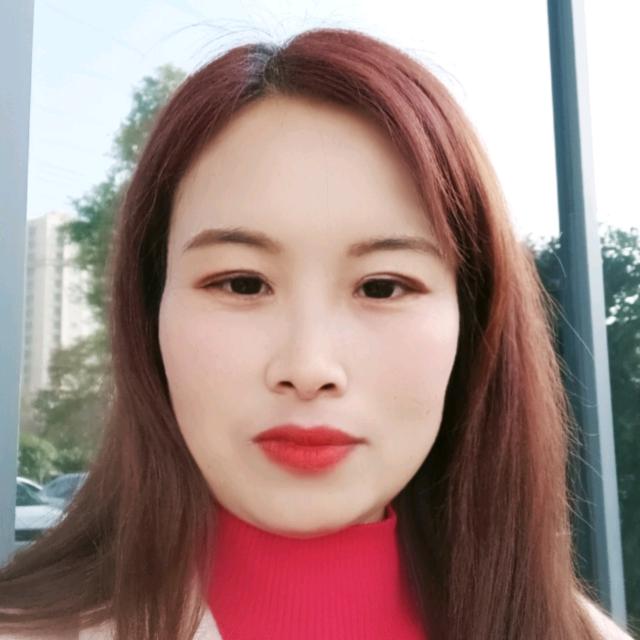 薰衣草💞💞💞🌹🌹🌹🍓🍓