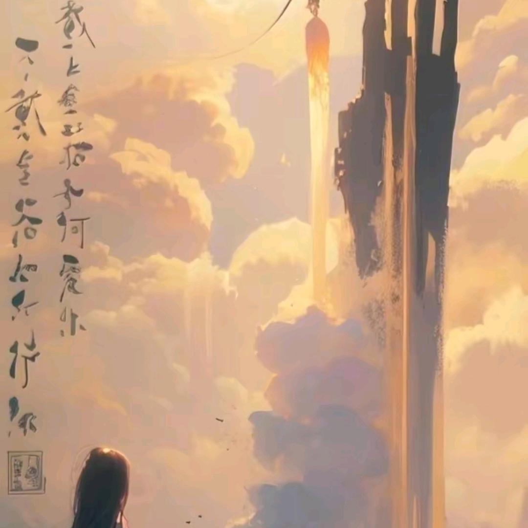 冬天不冷