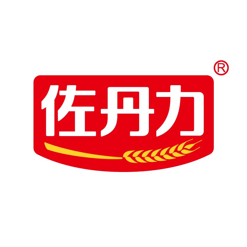 佐丹力官方旗舰店