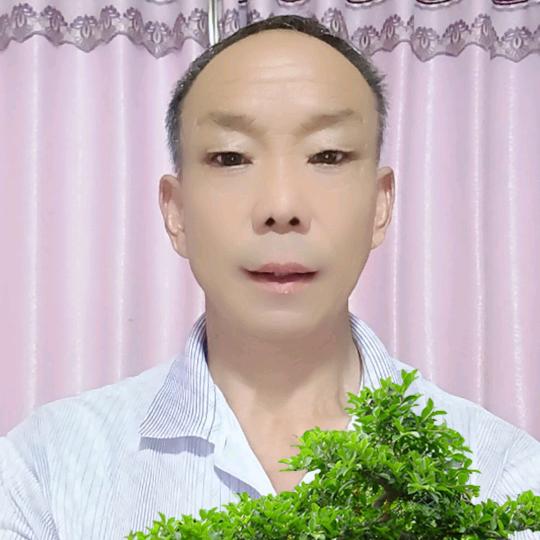 土豆歌