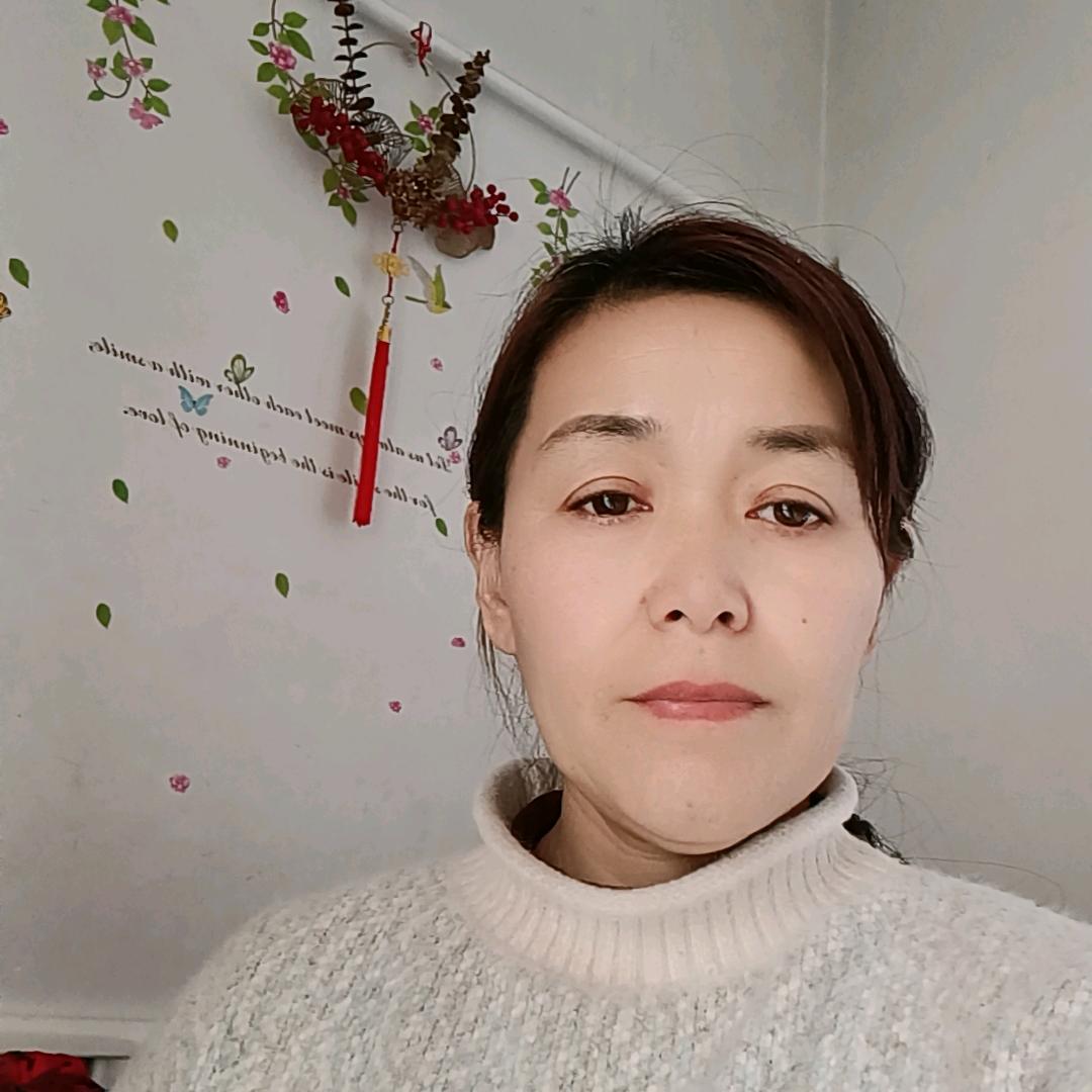 圣依12:12百货