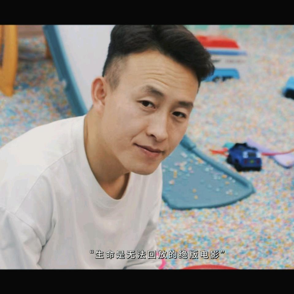卖好手机壳