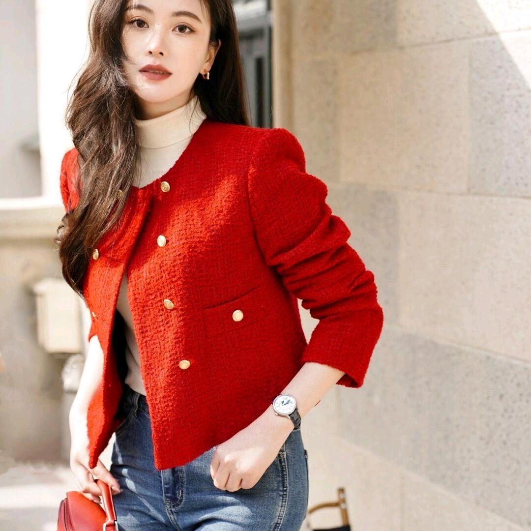 三月水女装