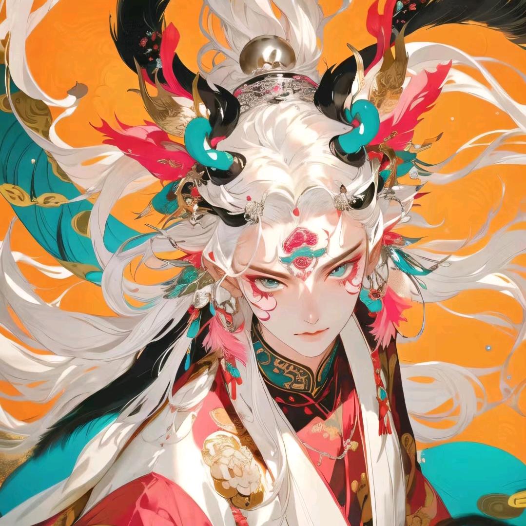 西北林黛玉