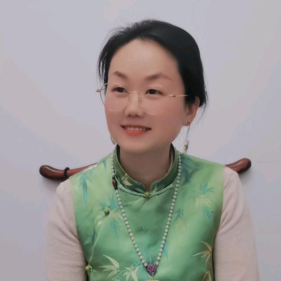 觉心 认知提升