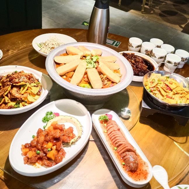 💫余🌹生🌹都🌹随🌹心🦋