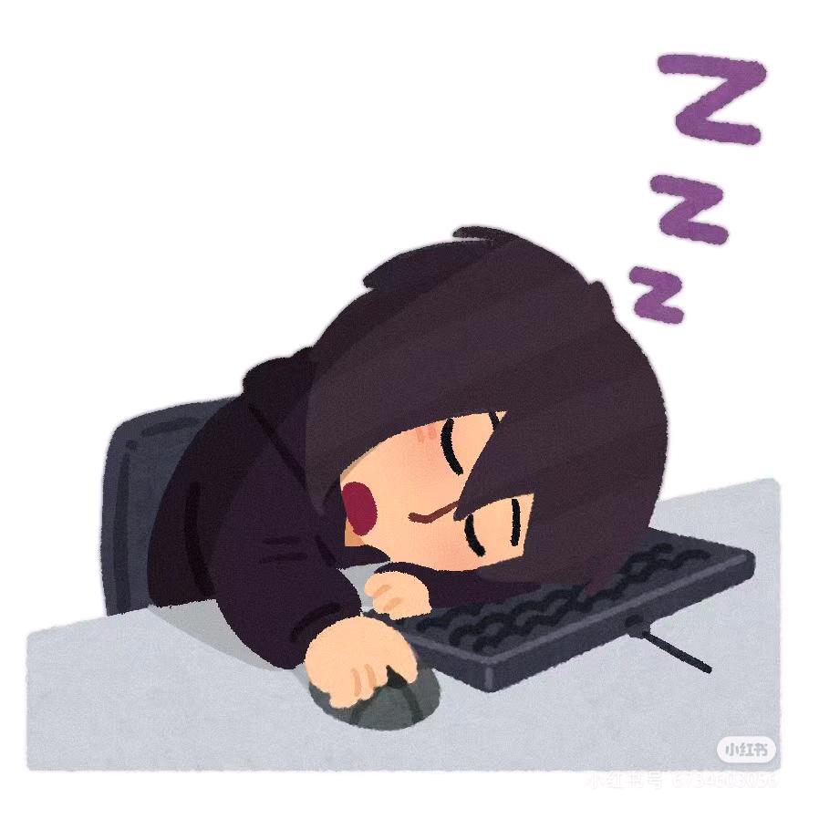 AAA鹈鹕镇农产品批发