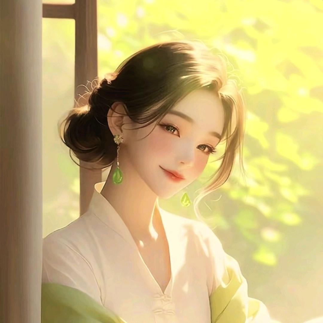 ꧁💞向阳ꩵ而生💞꧂: