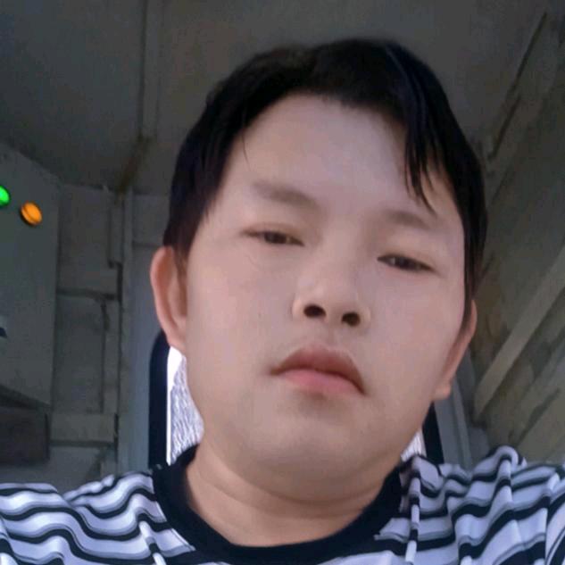 塔吊任二哥
