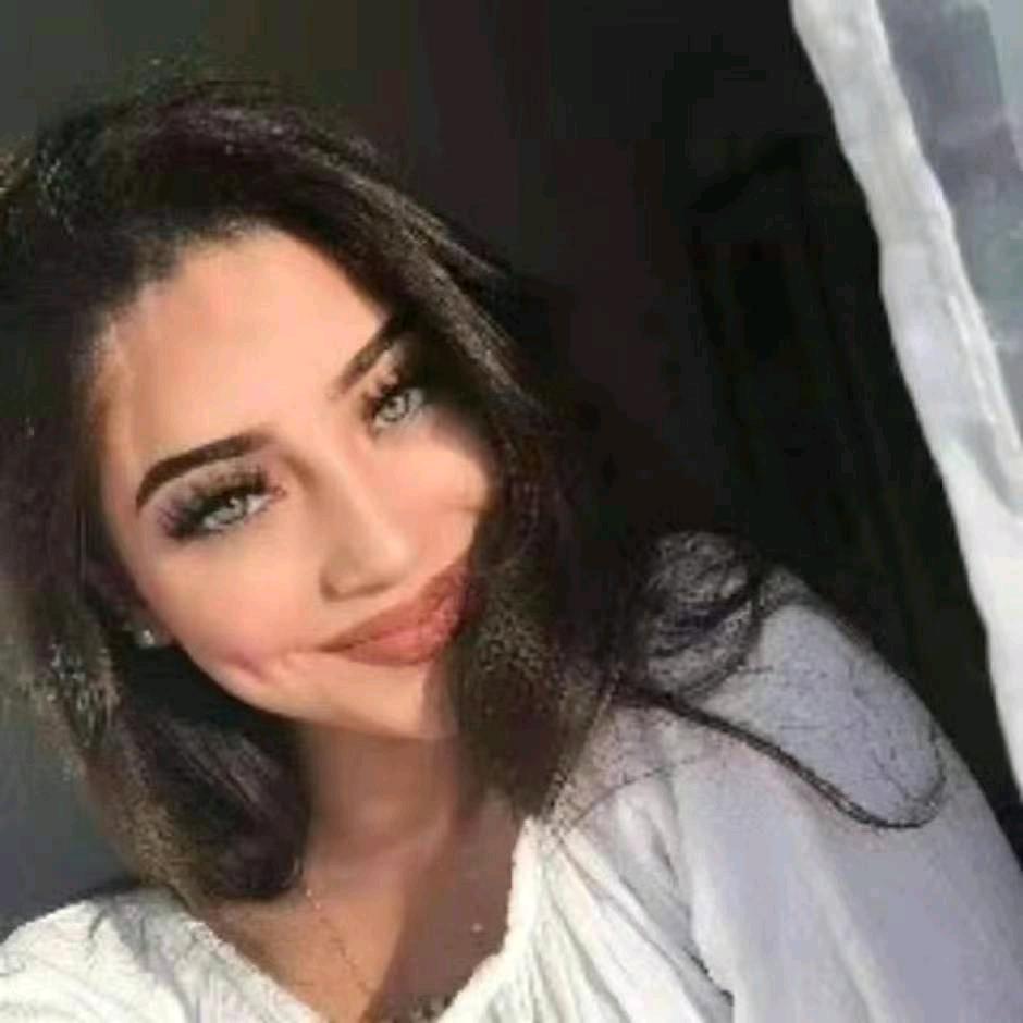 Sahlam