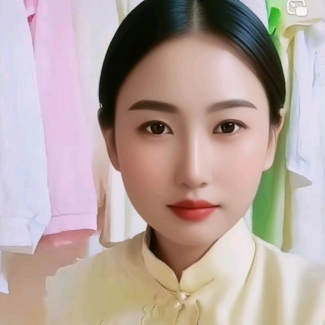 紫金花