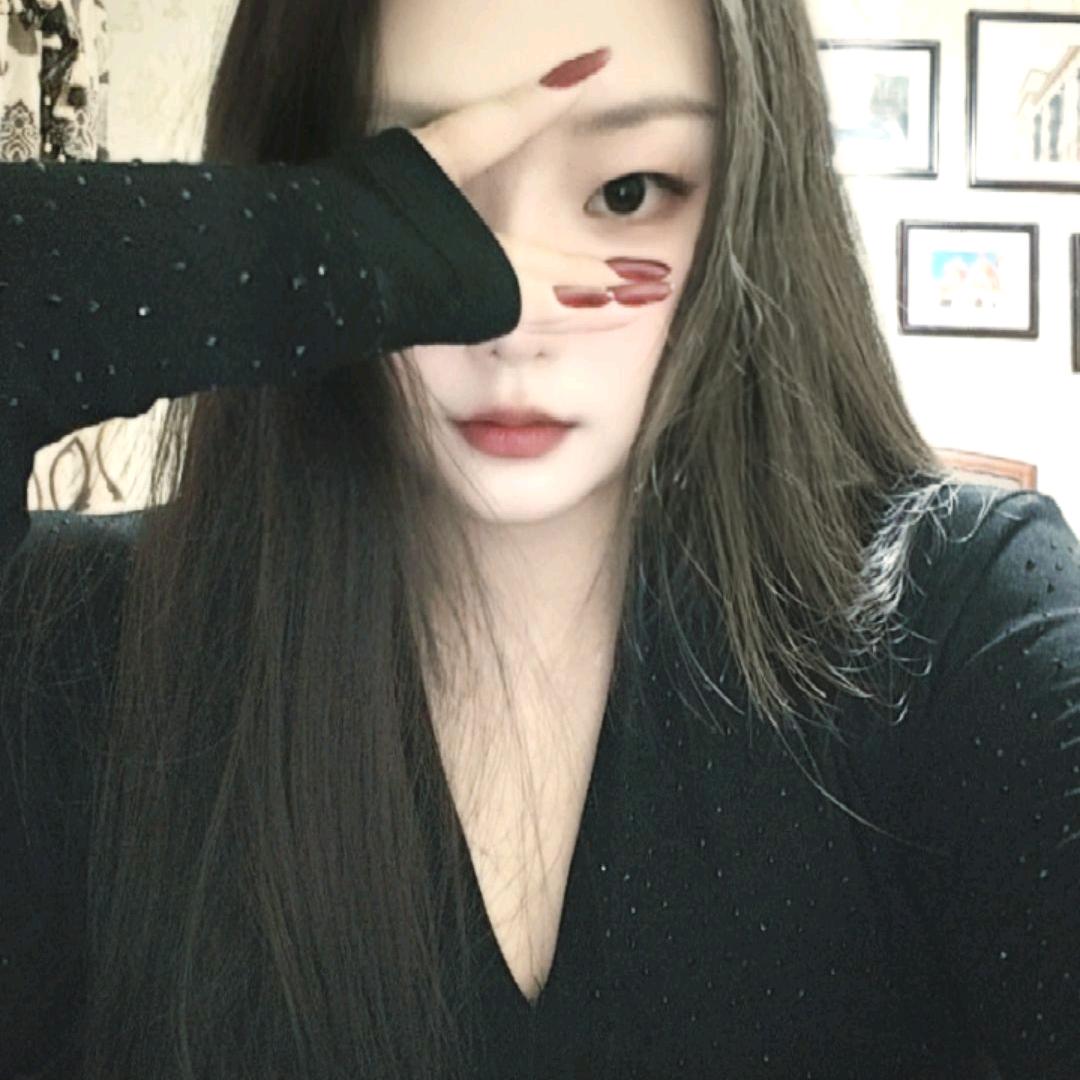 敖