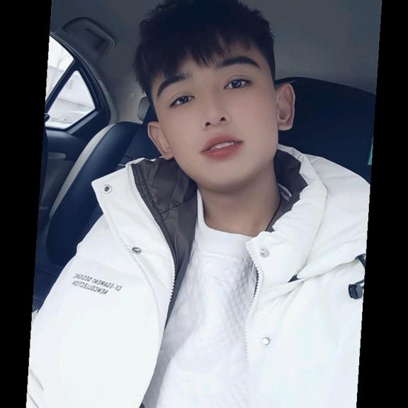 鬼哥（就是一个开挖机的）