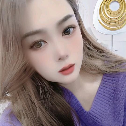 ໑心᭄已꧔打烊᭄ꦿ