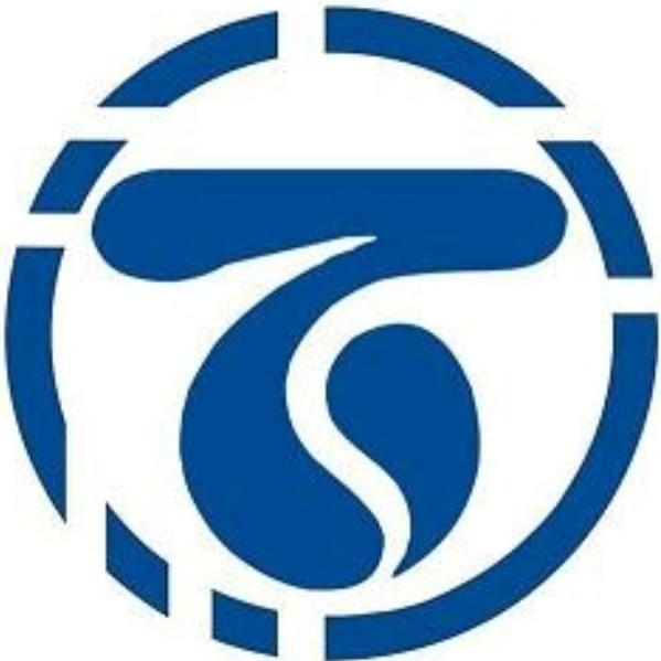 新百福国际物流