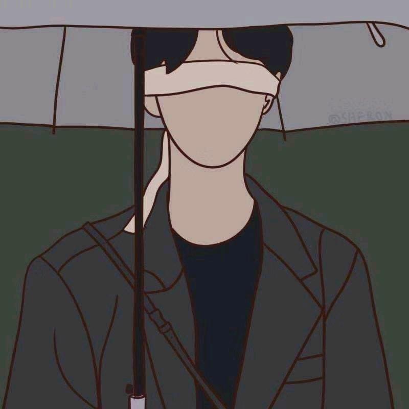 追风