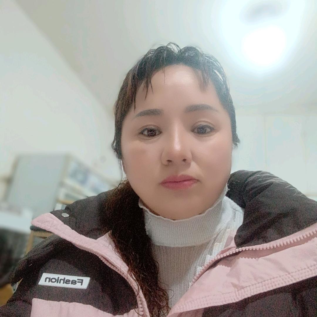 一生有你改变自己做幸福女人