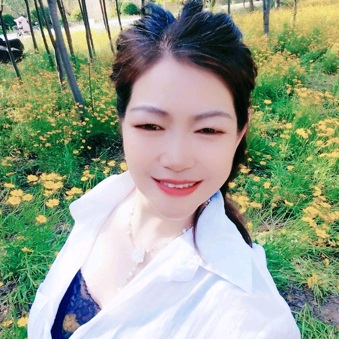 李  姐 《早上 7：50 开播》