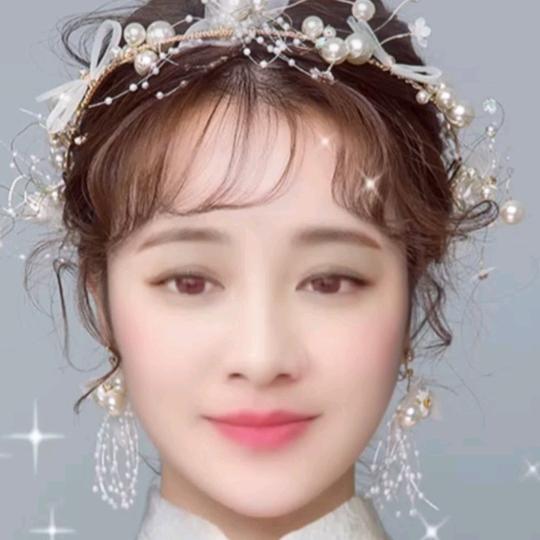 ᩎ᭄海韵༺