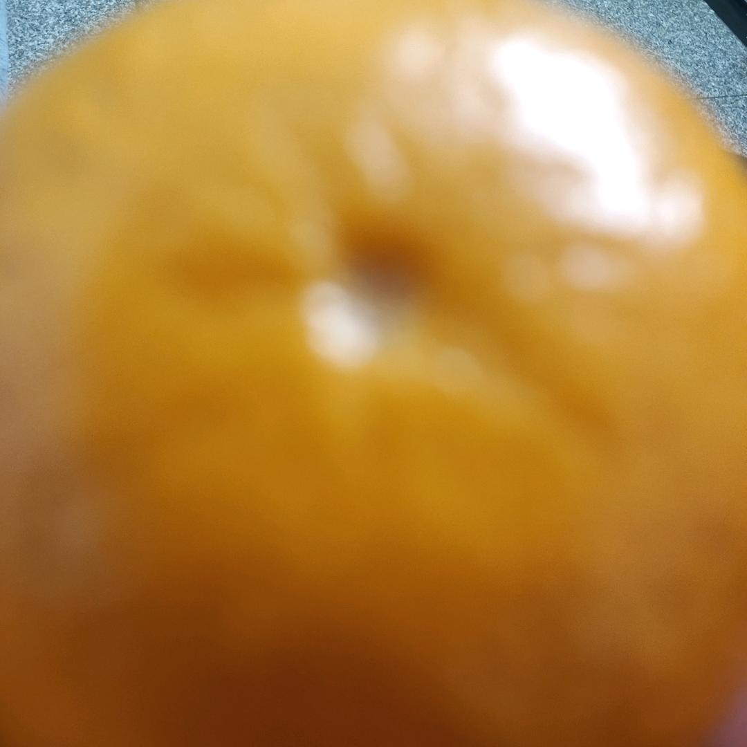 你情我愿
