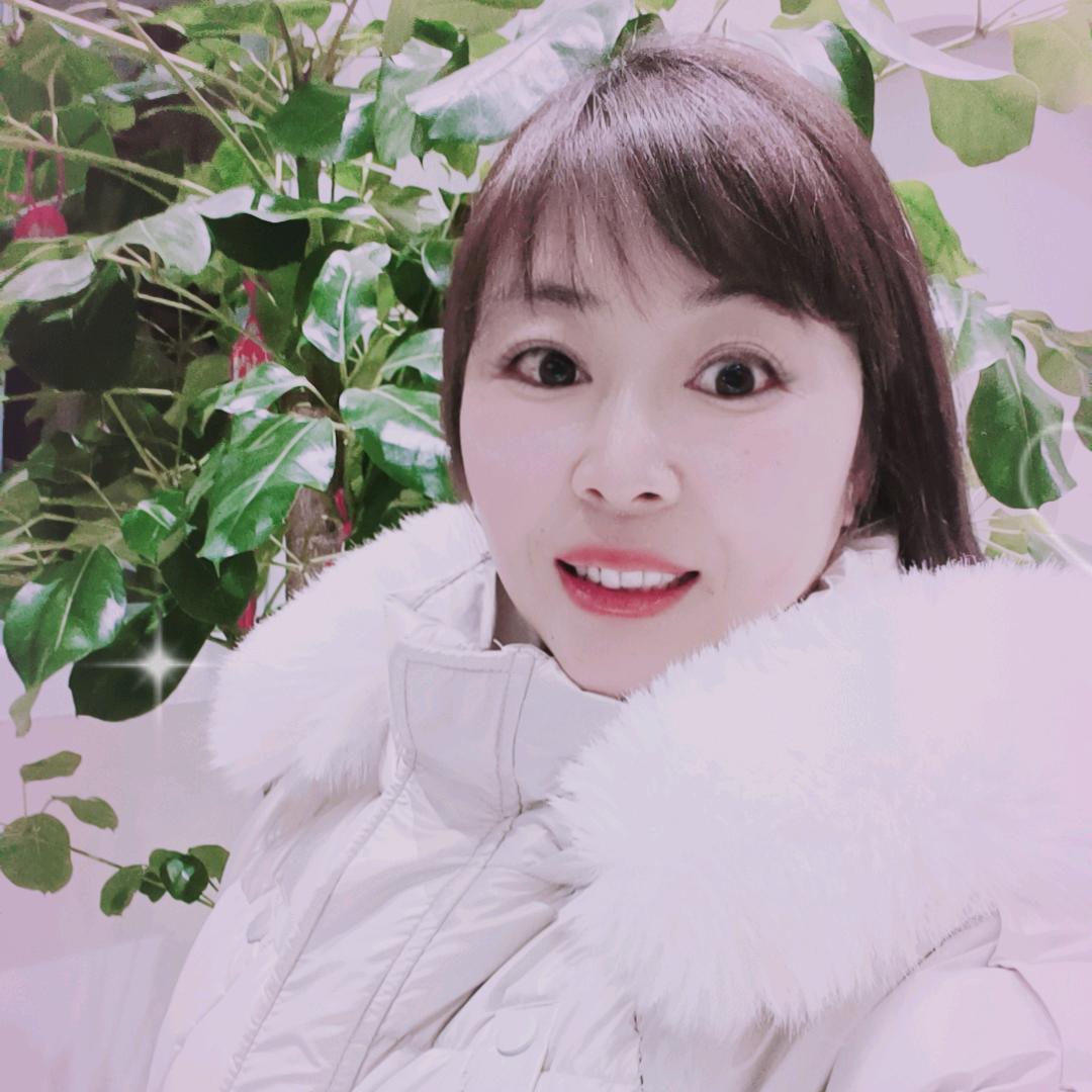 花香语