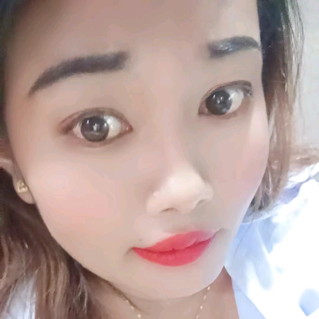 单身阿姨。