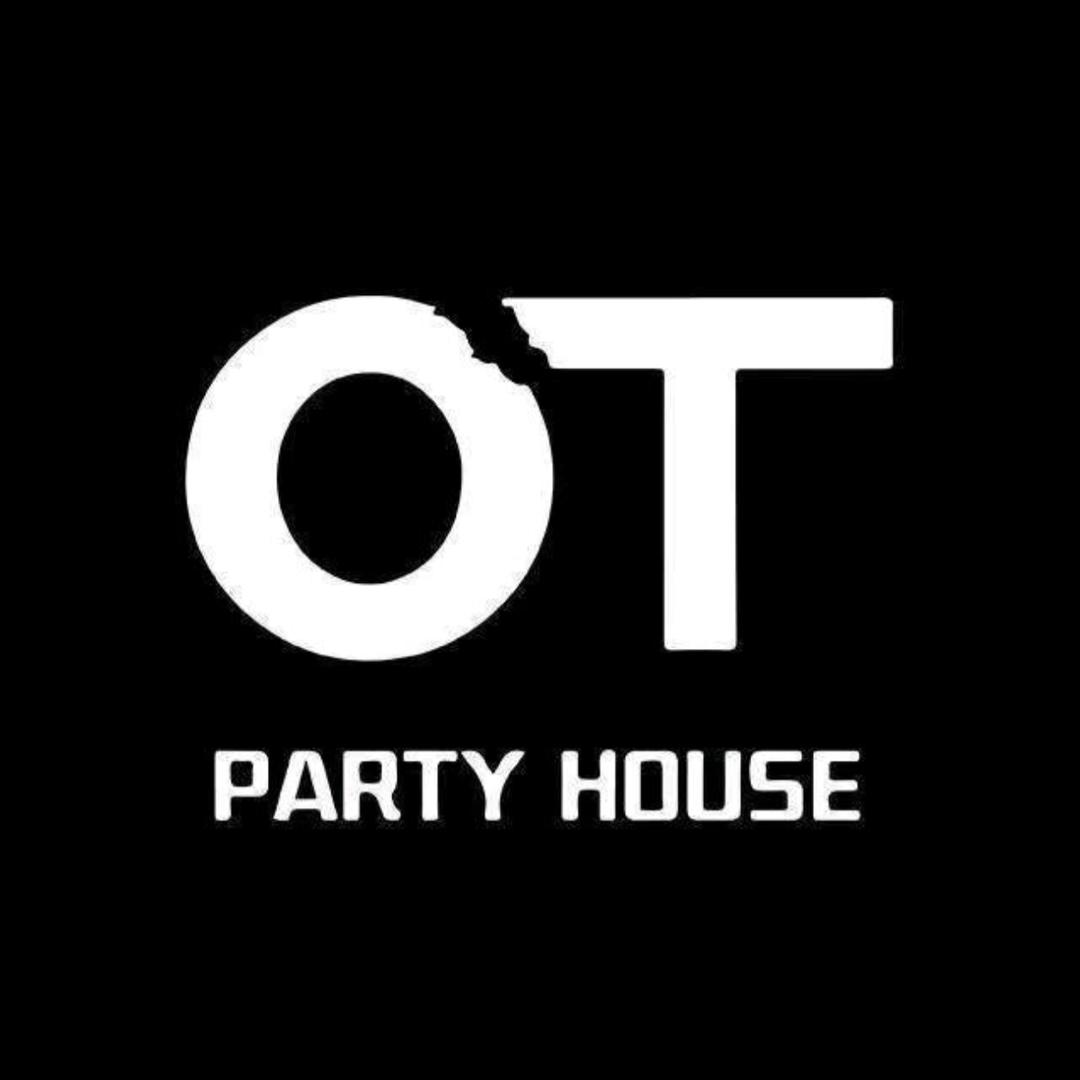 A-AOT酒吧赵彦斌🍺