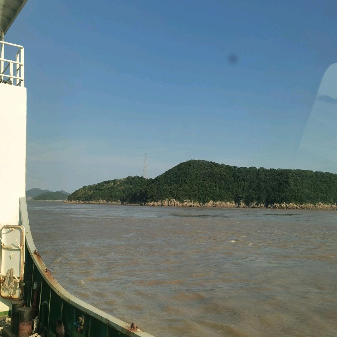砥砺前行