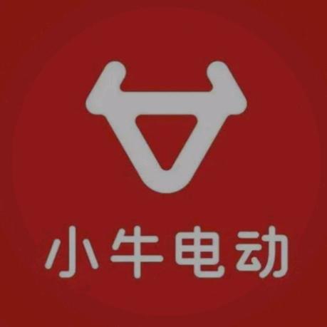 南城小牛电动