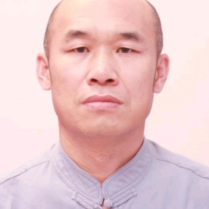 通筋先生