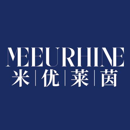 Meeurhine米优莱茵