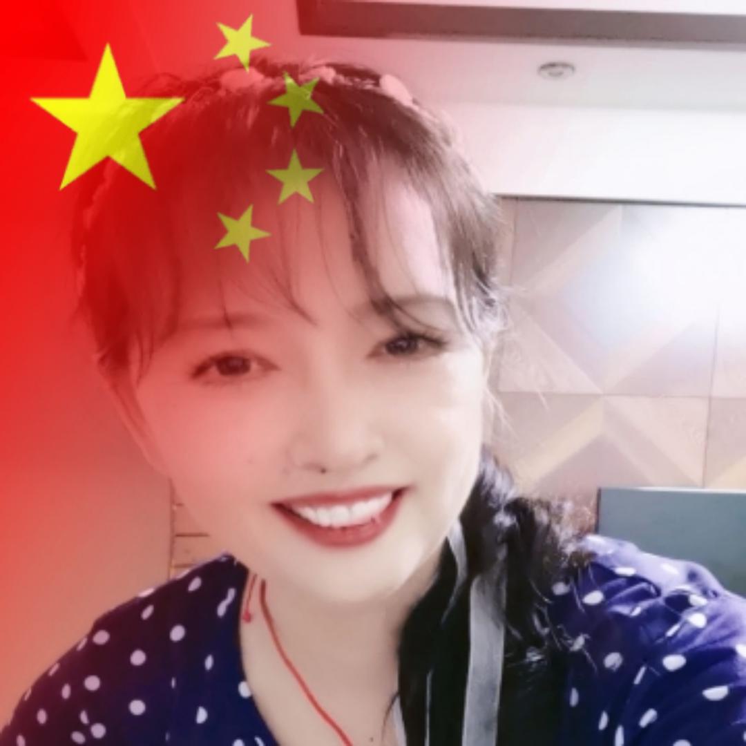 开心姥姥