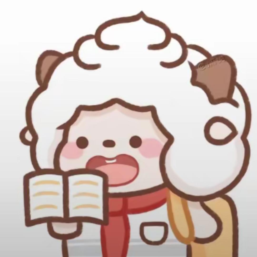 遛狗日记