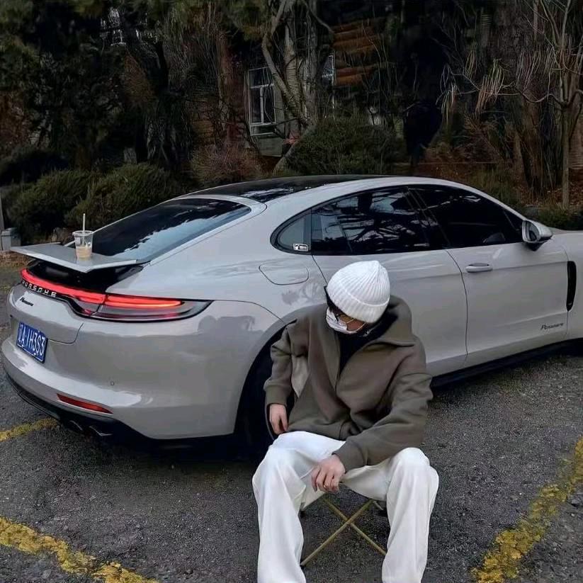 愛是个形容詞🪝