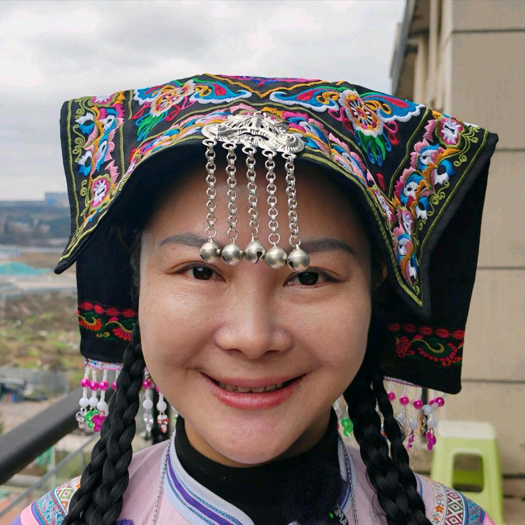 小阳姐弟的天然蜜罐儿