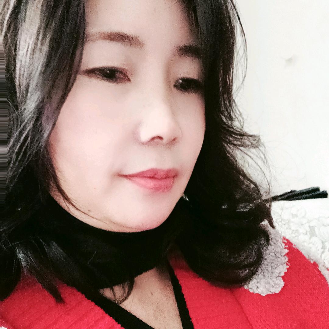 (๑•̀ㅂ•́)و✧琴姐
