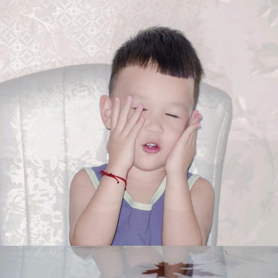 ໑ຼₒ₂₂୧⍤⃝💞ـ小姗姗（不聊）