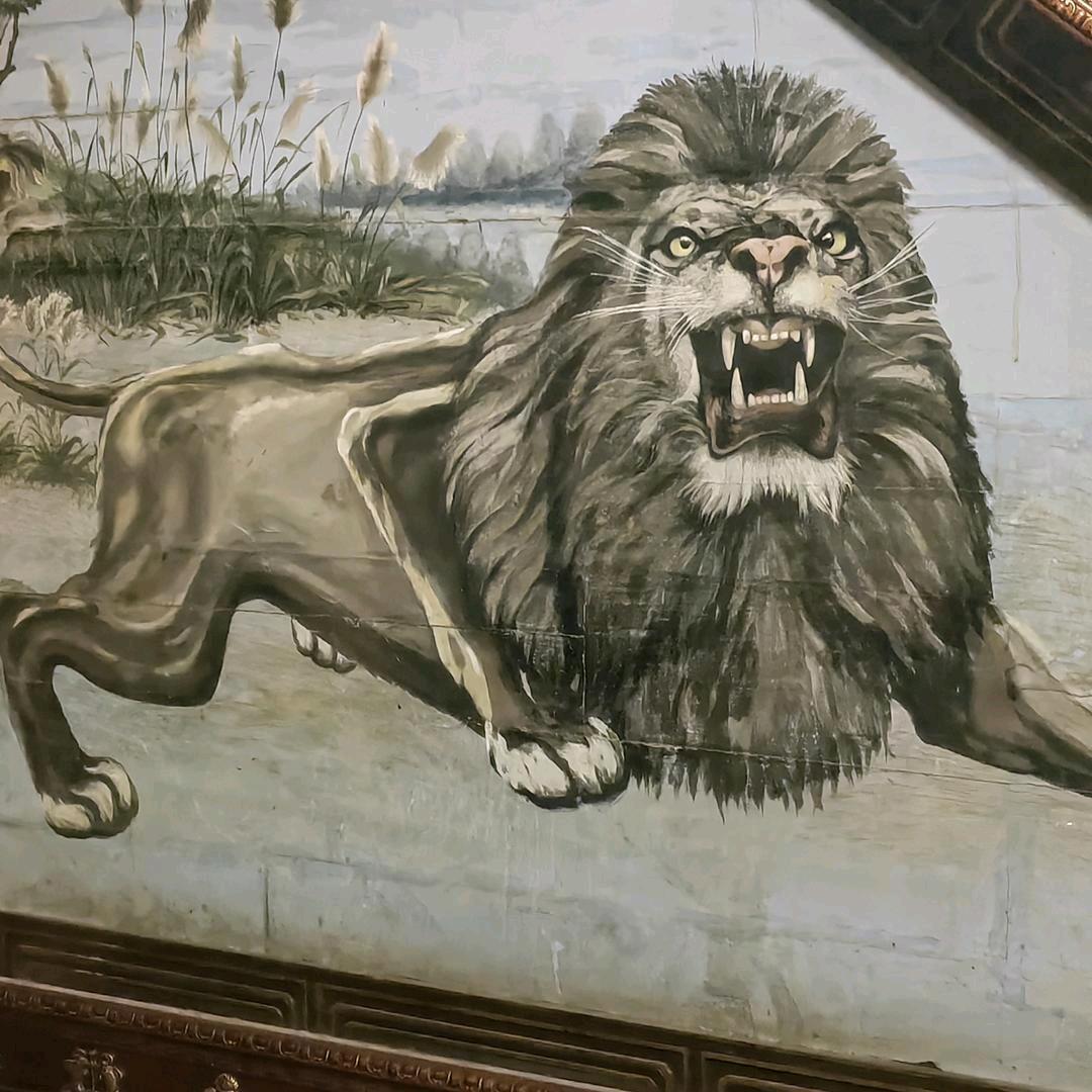 次仁多布杰