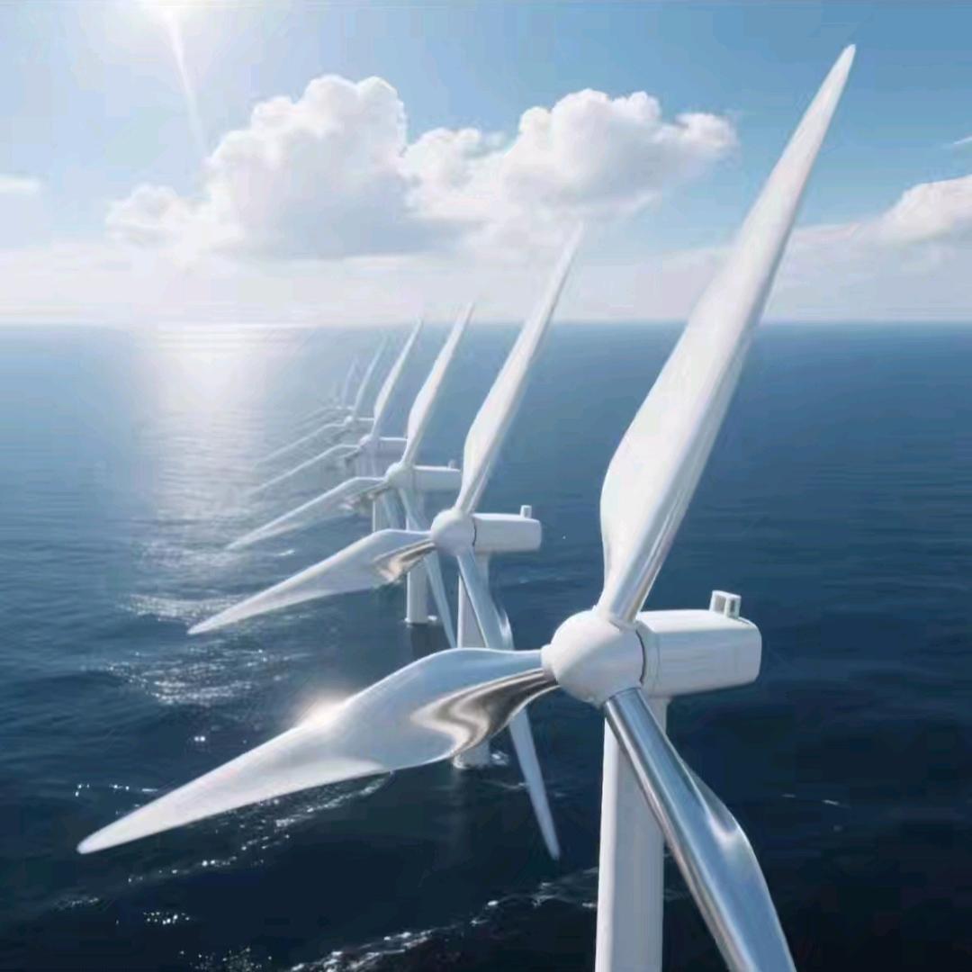 风电高价靠谱招工