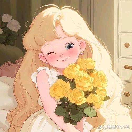 嚄醭燾曦⁹²⁷³