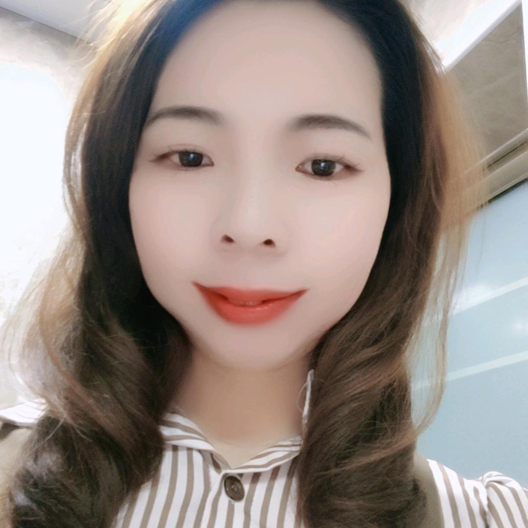 🌾余生🍒爱✨🌸自己🍀