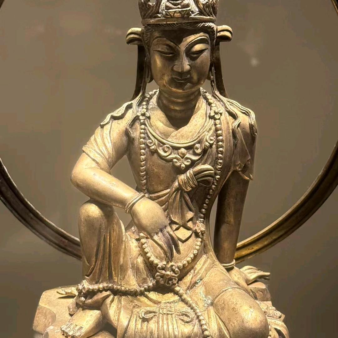 绝色符号