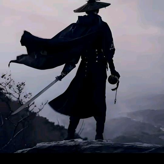 ༄༊࿆魔芋哥ོྂཾ࿆࿐