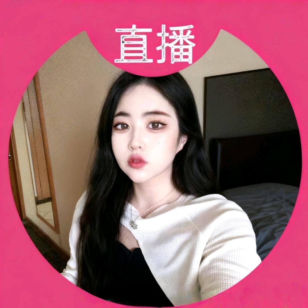 果冻Qq