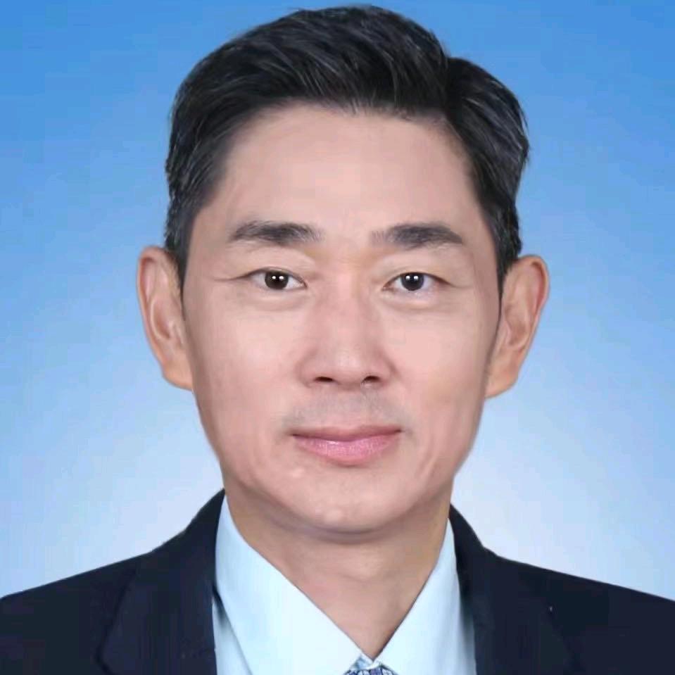 秦鉴说肥胖不是你的错