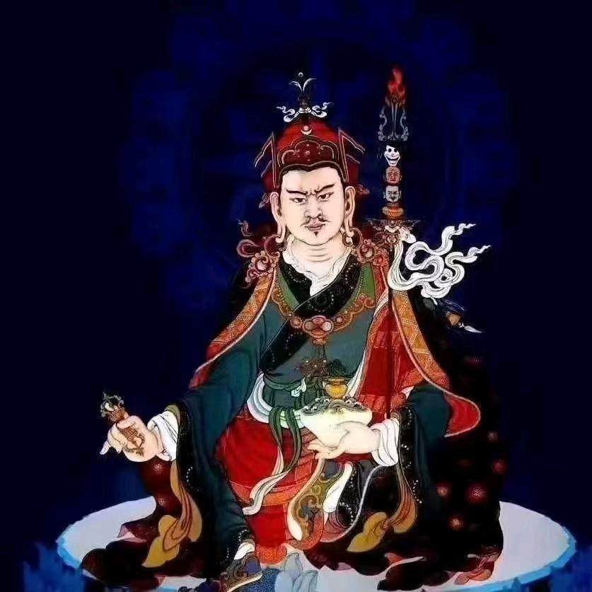 人在做，天在看。