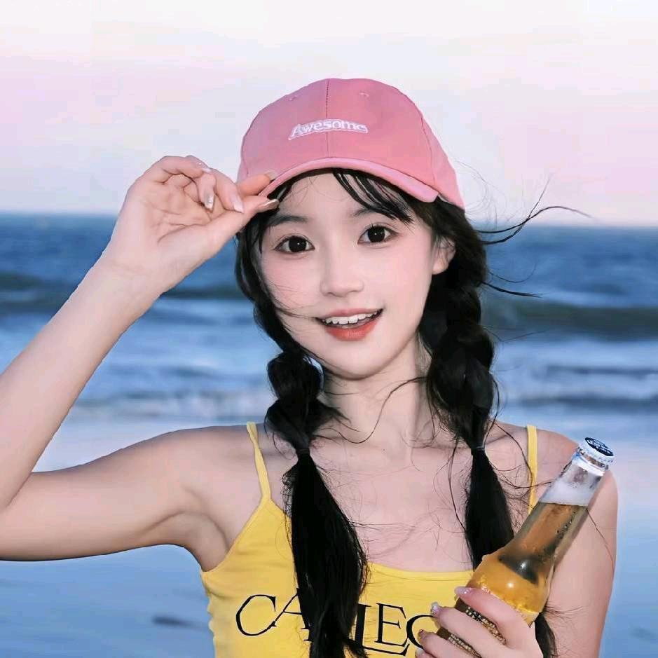 超级无敌噼里啪啦毁天灭地稀里哗啦暴龙战士