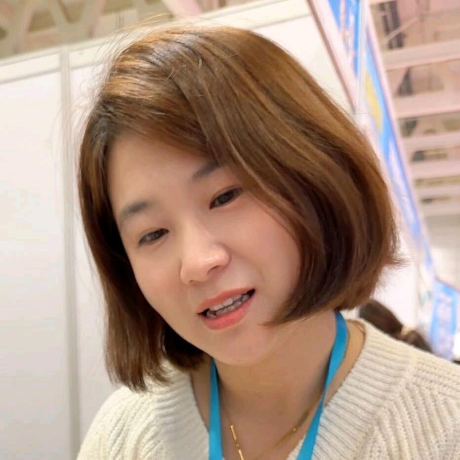 孙师姐宠物店运营